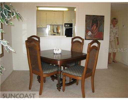 2043 Denmark St. #75, Clearwater, FL 33763