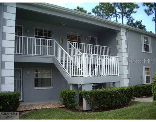 7713 Hillside Ct. #203, Hudson, FL 34667