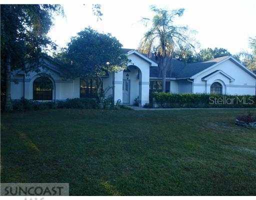 3005 Forbes Rd., Plant City, FL 33565