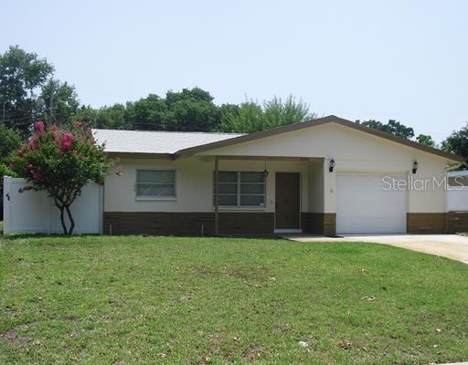 8334 42nd Ave., St Petersburg, FL 33709