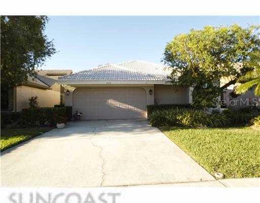 5573 Greyston St., Palm Harbor, FL 34685