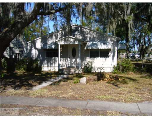 5001 9th Ave., Gulfport, FL 33707