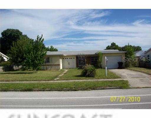 5884 30th Ave., St Petersburg, FL 33710