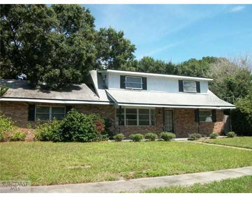 7397 Windsor Ln., Clearwater, FL 33764