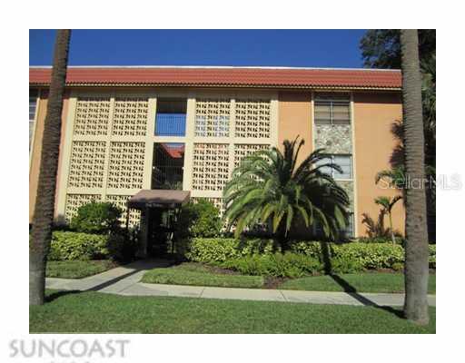 125 5th Ave. #120, St Petersburg, FL 33701