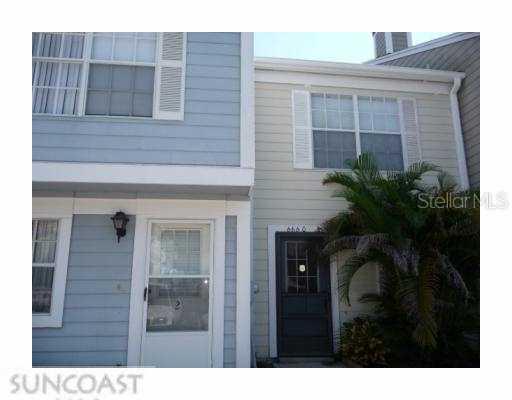 6660 121st Ave. #3, Largo, FL 33773