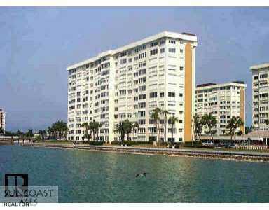[Address Hidden by Seller], Madeira Beach, FL 33708