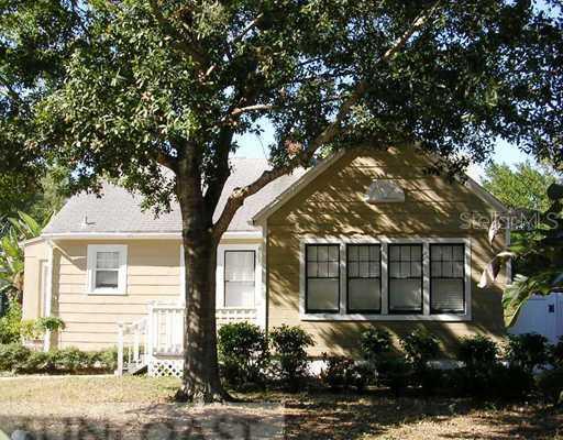 1210 14th St., St Petersburg, FL 33705