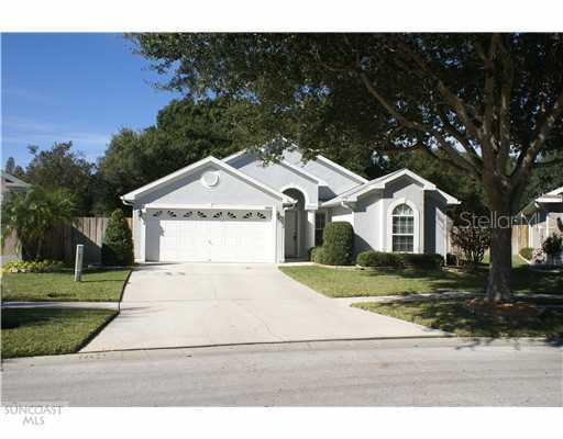 5642 Tughill Dr., Tampa, FL 33624