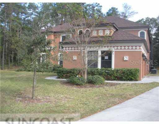 [Address Hidden by Seller], Hudson, FL 34669