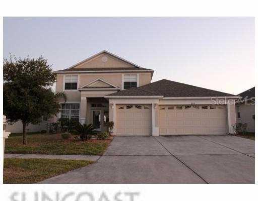 31212 Alchester Dr., Wesley Chapel, FL 33543