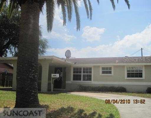 8848 52nd Ln., Pinellas Park, FL 33782
