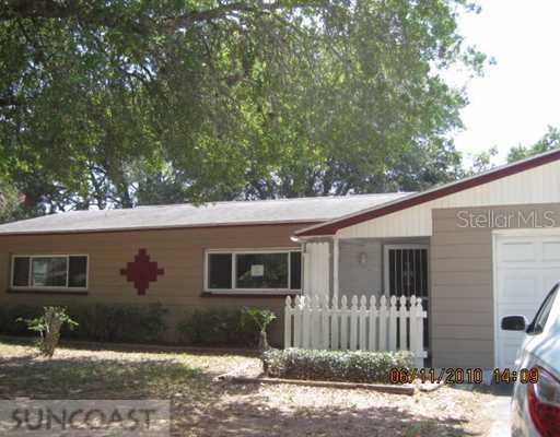 2066 Belcher Rd., Clearwater, FL 33764