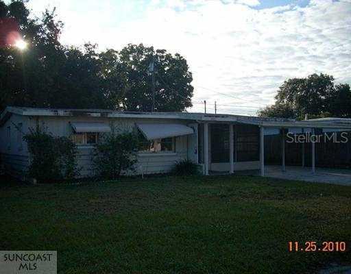 11717 104th St., Largo, FL 33773