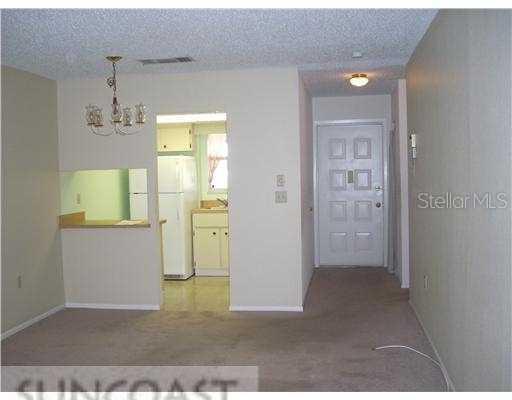 10800 Us Highway 19 #215, Pinellas Park, FL 33782