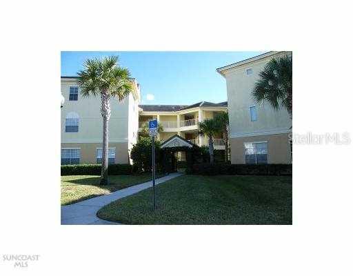 15023 Arbor Reserve Cir. #302, Tampa, FL 33624