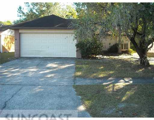 13918 Citrus Pointe Dr., Tampa, FL 33625