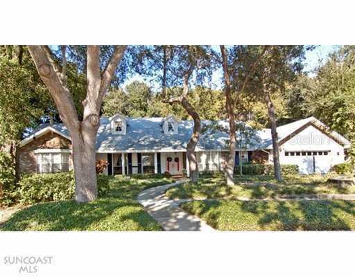 2844 Chelsea Pl., Clearwater, FL 33759