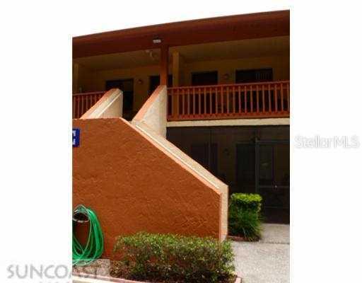 1901 Brinson Rd. #E10, Lutz, FL 33558
