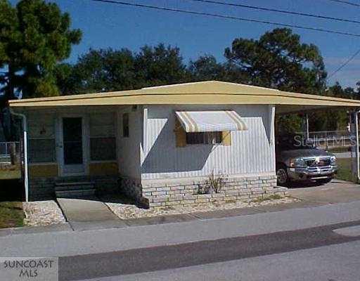 24 Yawl Ln., Palm Harbor, FL 34683