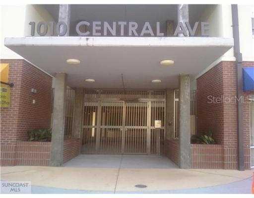 1010 Central Ave. #226, St. Petersburg, FL 33701