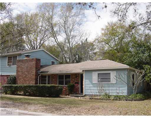 1650 47th St., St Petersburg, FL 33713