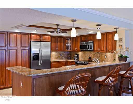 4450 Gulf Blvd. #103, St Pete Beach, FL 33706