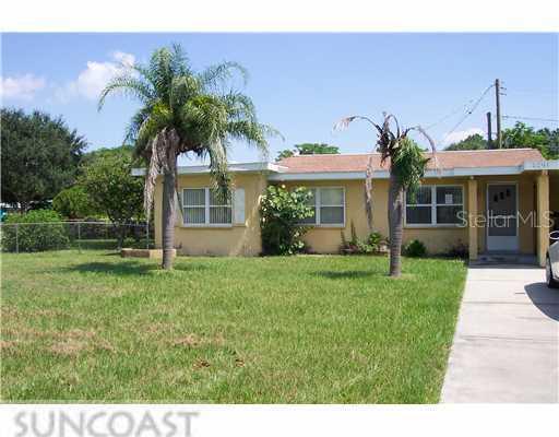 5241 Orange Blossom Ln., St Petersburg, FL 33714