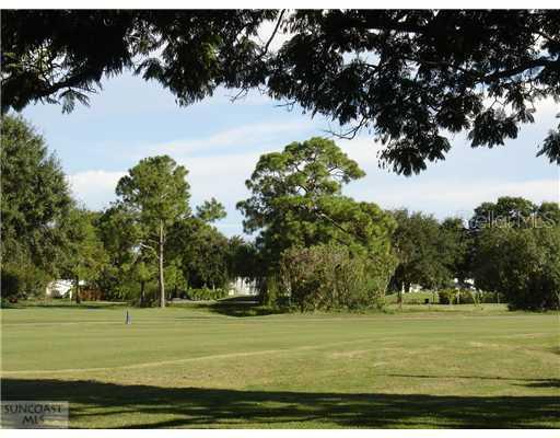 4222 96th Ave., Pinellas Park, FL 33782