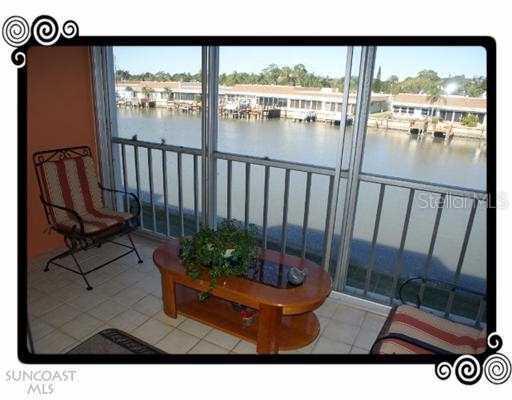 1 Boca Ciega Point Blvd. #206, St Petersburg, FL 33708