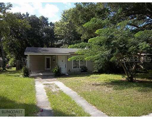 1345 Terrace Rd., Clearwater, FL 33755