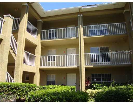 2690 Coral Landings Blvd. #623, Palm Harbor, FL 34684