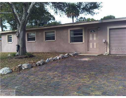 5801 67th Ave., Pinellas Park, FL 33781