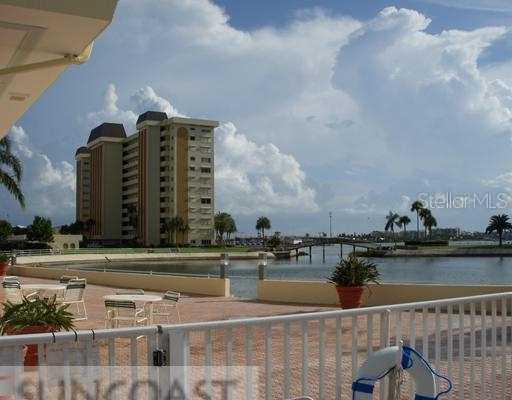 [Address Hidden by Seller], St Petersburg, FL 33702