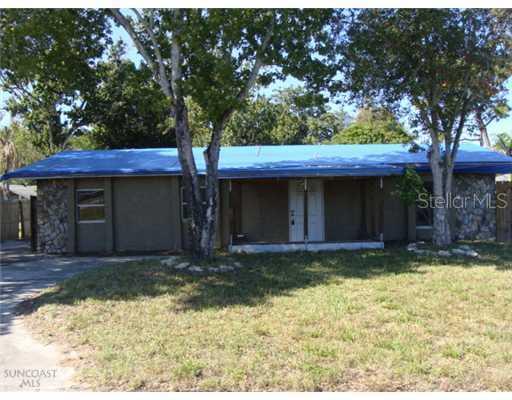 9596 67th St., Pinellas Park, FL 33782
