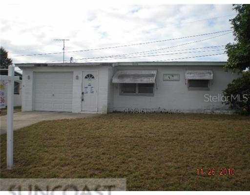 10448 118th Ave., Largo, FL 33773