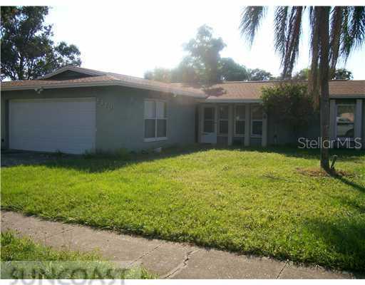 8370 91st St., Largo, FL 33777