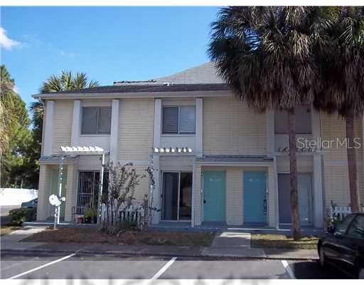 7925 Sierra Palm Pl., Tampa, FL 33615