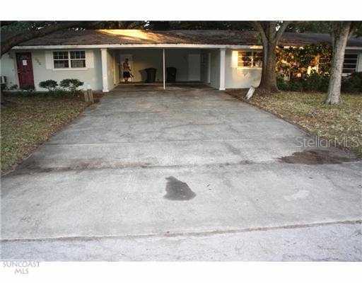 712 15th St., Largo, FL 33770