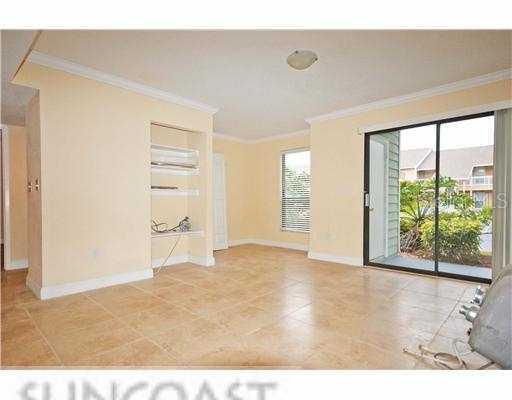 455 Alt 19 #61, Palm Harbor, FL 34683
