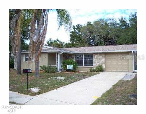 6921 Twilite Dr., Port Richey, FL 34668