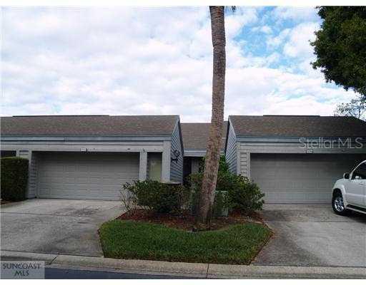 3092 Eagles Landing Cir. #66, Clearwater, FL 33761