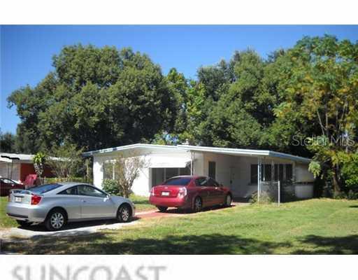 10257 106th Ter., Largo, FL 33773