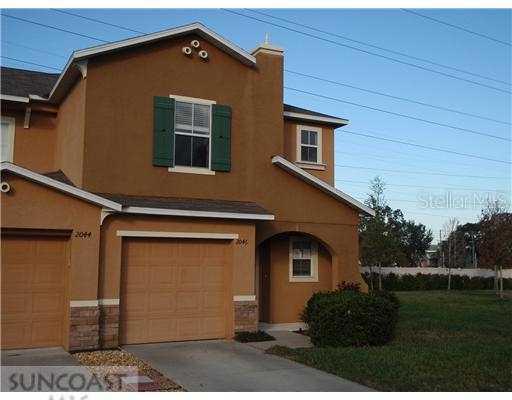 2046 Sunset Meadow Dr., Clearwater, FL 33763