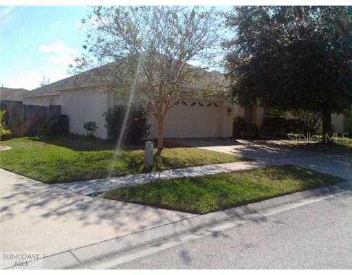 8712 Maple Pond Ct., Trinity, FL 34655