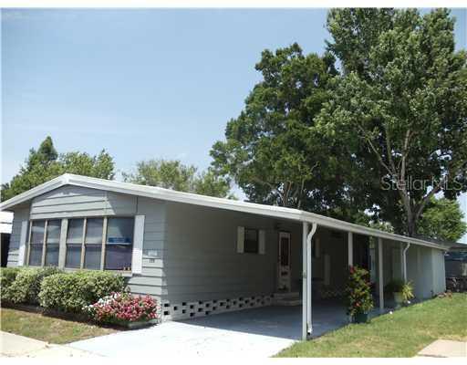 12100 Seminole Blvd. #399, Largo, FL 33778