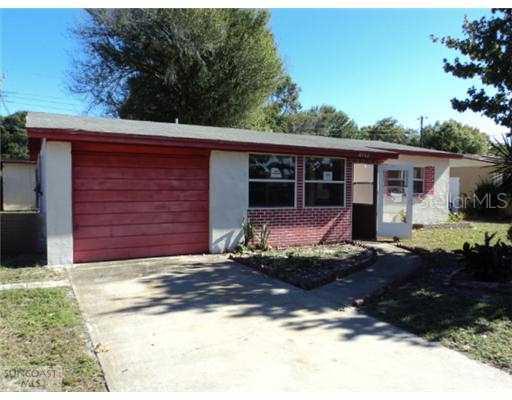 8733 57th St., Pinellas Park, FL 33782