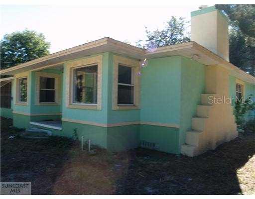 7302 Exter Way, Tampa, FL 33615