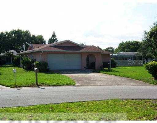 2549 Redwood Cir., Clearwater, FL 33763