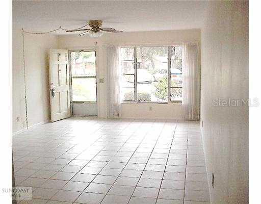 2464 Australia Way #24, Clearwater, FL 33763